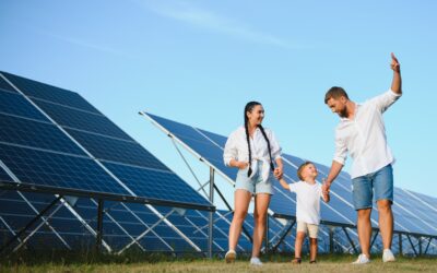 Entrevista a Más Sol Energía en Observatorio Cetelem