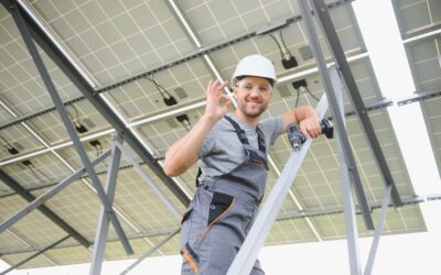 Consejos para sacar el máximo rendimiento a tu instalación fotovoltaica de autoconsumo