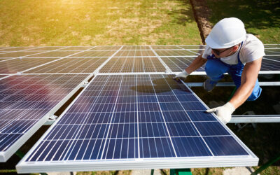 Factores a tener en cuenta antes de elegir un tipo de instalación fotovoltaica