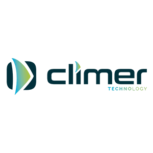 Climer-logotipo