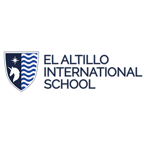 El Altillo International school
