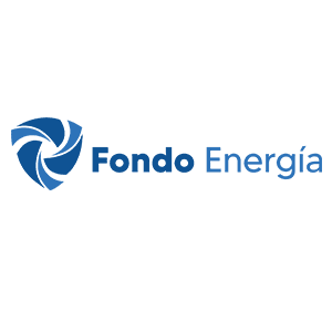 Fondo-energia-logotipo