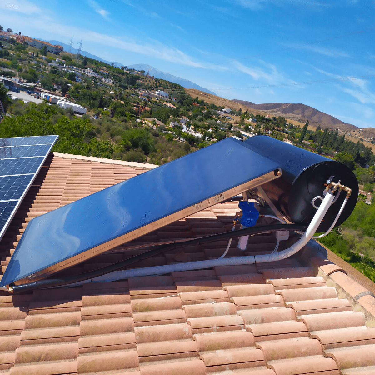 instalacion-solar-termica