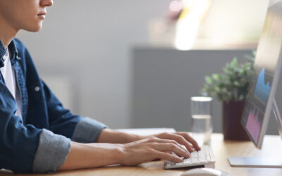 Guía paso a paso para la legalización de la instalación fotovoltaica de autoconsumo