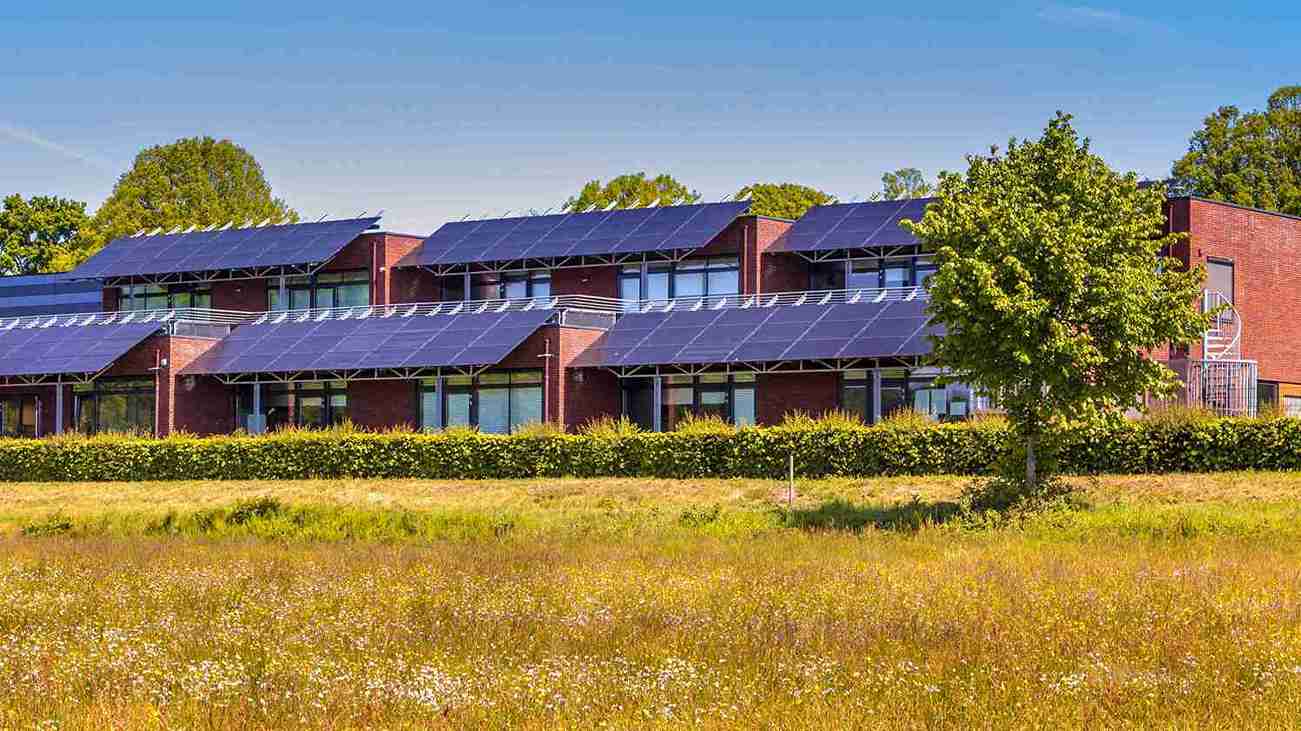 ¿Diferencia contador monofásico o trifásico