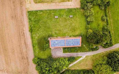 ¿Es mejor contador monofásico o trifásico para la energía solar ?