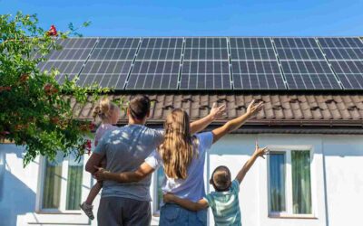  ¿Merece la pena ampliar instalación fotovoltaica? Guía para añadir más paneles solares