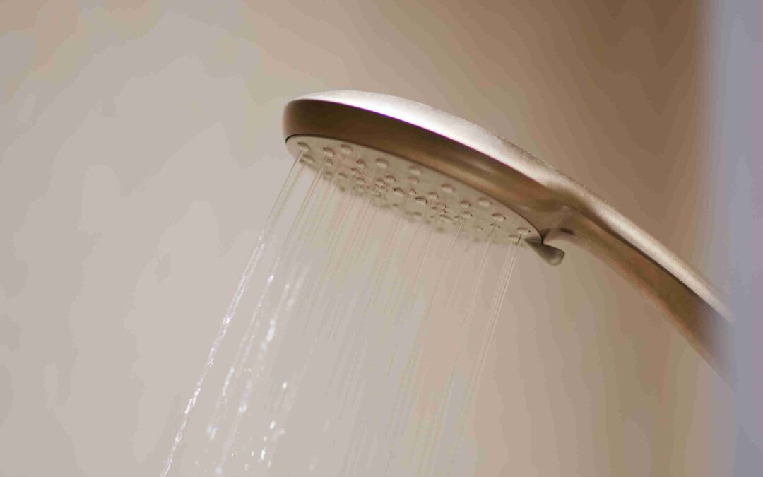 Placas solares para calentar agua o gas: ¿Qué es mejor?