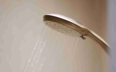 Placas solares para calentar agua o gas: ¿Qué es mejor?