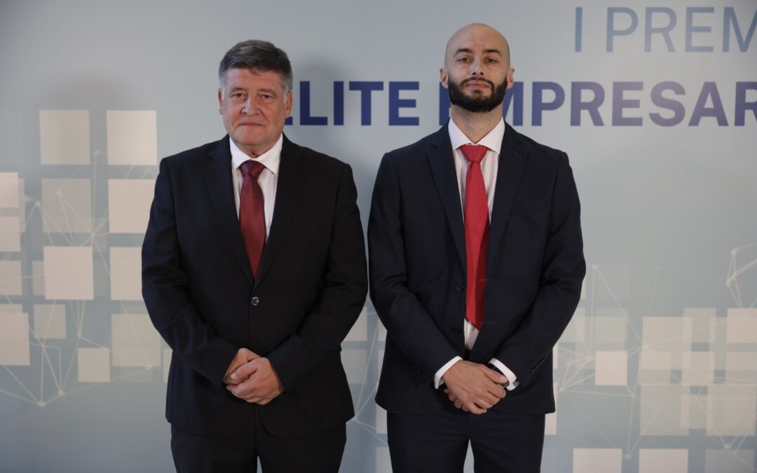 Entrevista José María Gómez Responsable De Comunicación De Más Sol Energía